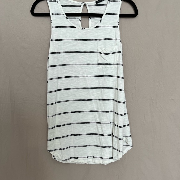 Stitch Fix Tank size M - Picture 2 of 3